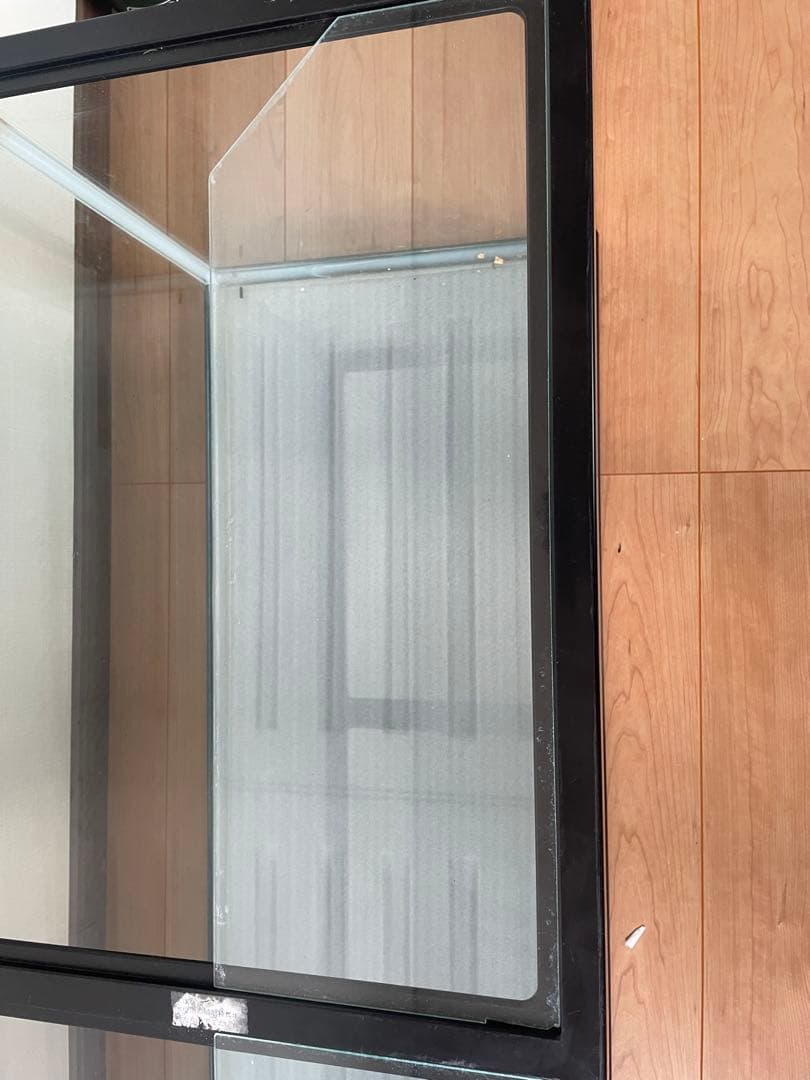 ガラス水槽 32312306 長方形 1200サイズ コトブキ