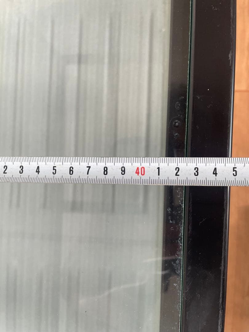 ガラス水槽 32312306 長方形 1200サイズ コトブキ