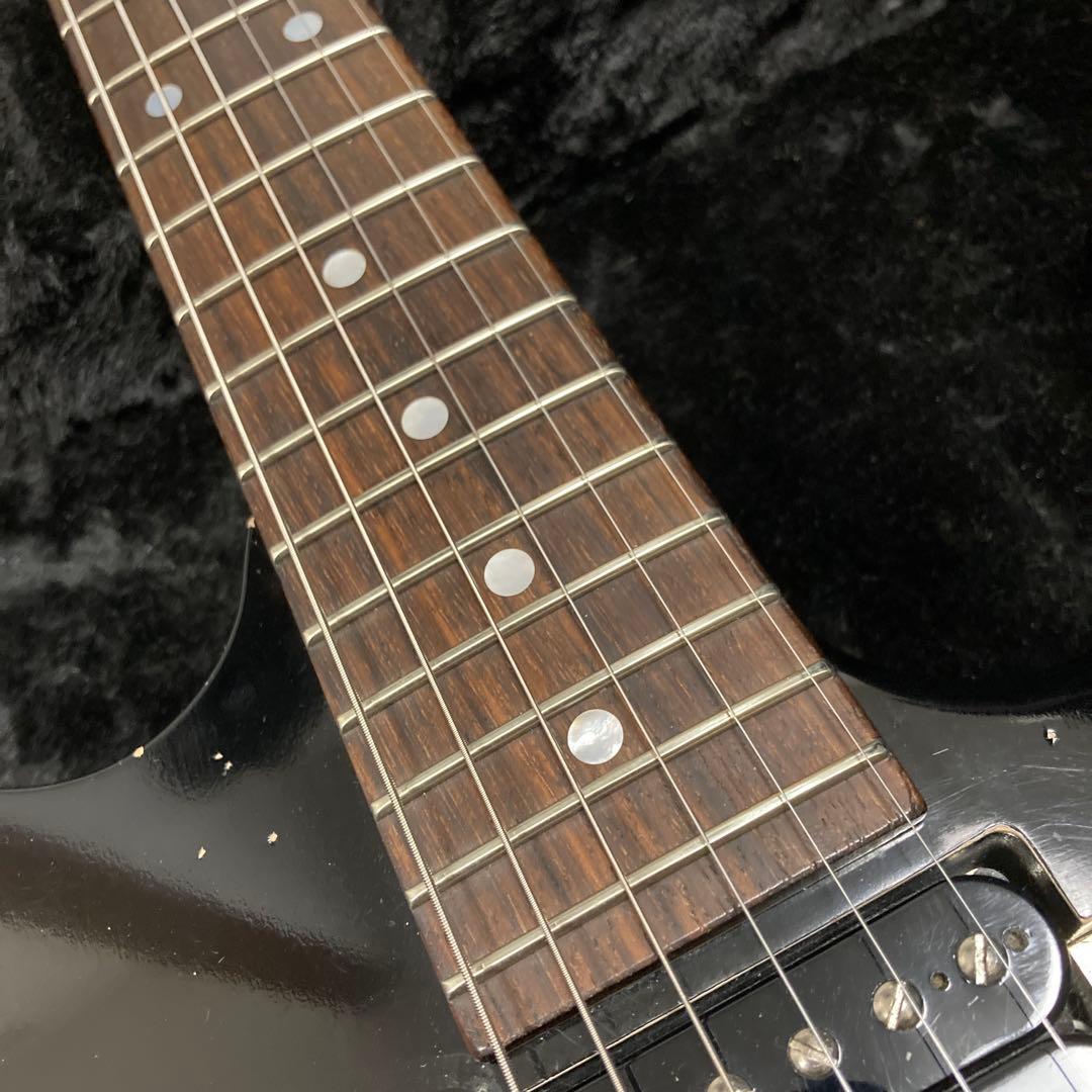 Addictone ARENA レリック仕様