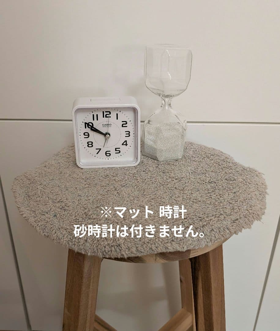 IKEA イケア SKOGSTA スコグスタ カウンターチェア ２セット