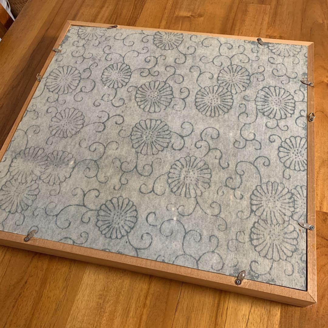 昭和天皇 御即位50周年 記念大判