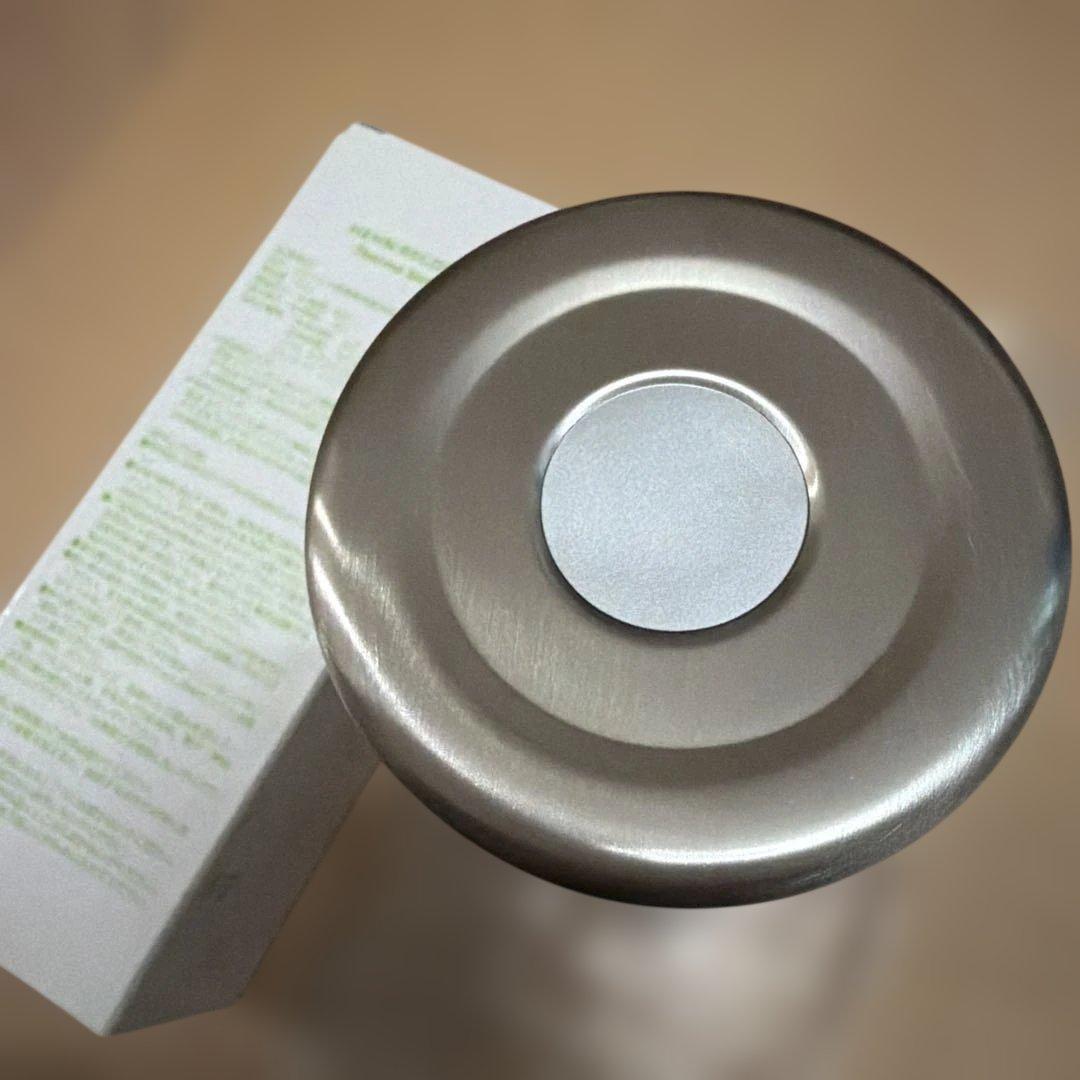 藤井風　HEHN RECORDS ステンレスサーモボトル