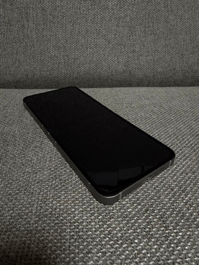 Galaxy Z Flip6 256GB シルバー