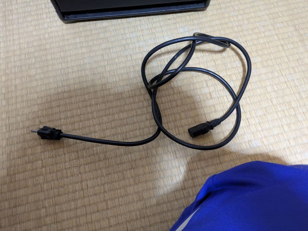 ギター Hughes & Kettner TubeMeister 5