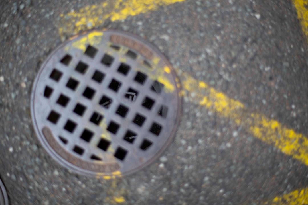 レンズ(単焦点) Carl Zeiss Planar 50mm f1.4 ZE For Canon