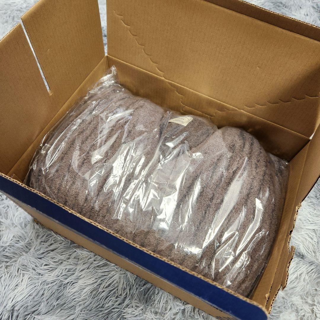 ꒰ 新品・未開封品 ꒱　ジェラートピケ　ルームウェア　上下　2025 福袋B