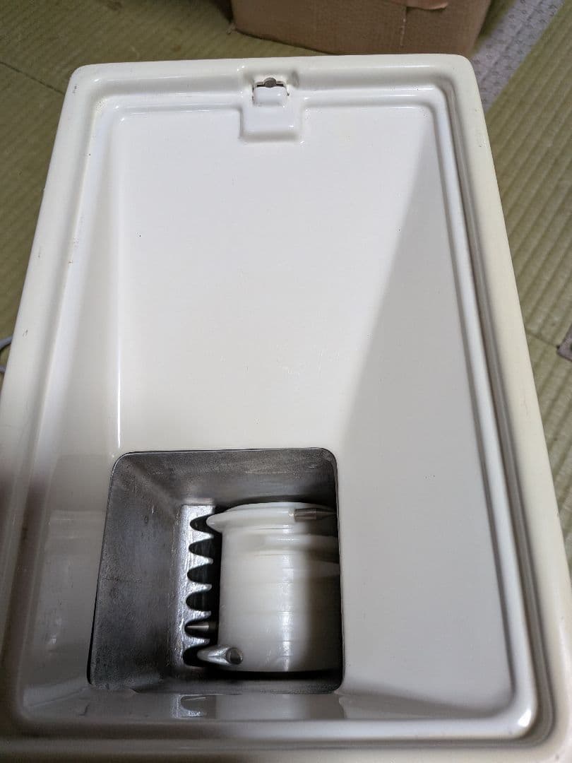 かき氷　即購入ok　業務用　SWAN アイスクラッシャー　初雪