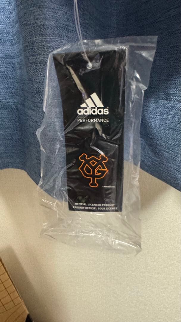 2014 読売ジャイアンツ 80周年 松井 秀喜 adidas 復刻ユニフォーム