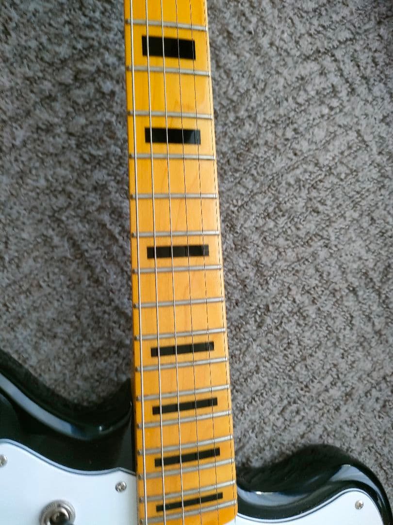 Ｇ＆Ｌ　　ＴＲＩＢＵＴＥ　ＤＯＨＥＮＹ ほとんど新品です。