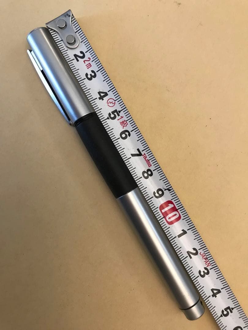 LAMY(ラミー)社 万年筆