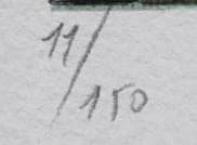 デぺルト 【ムイフィールド・ゴルフクラブ】 リトグラフ