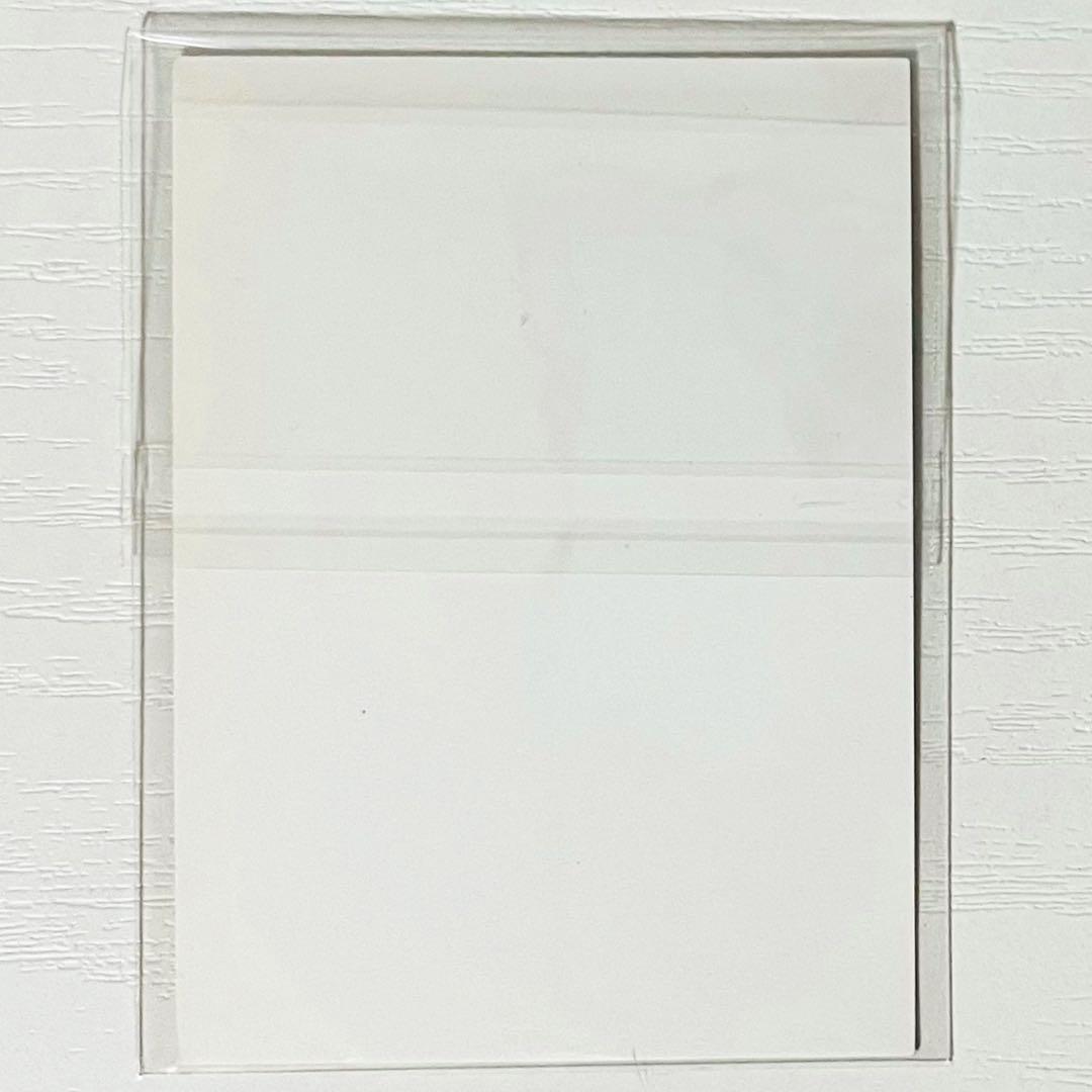 V系★kannivalism【怜】rememorari★トレカ