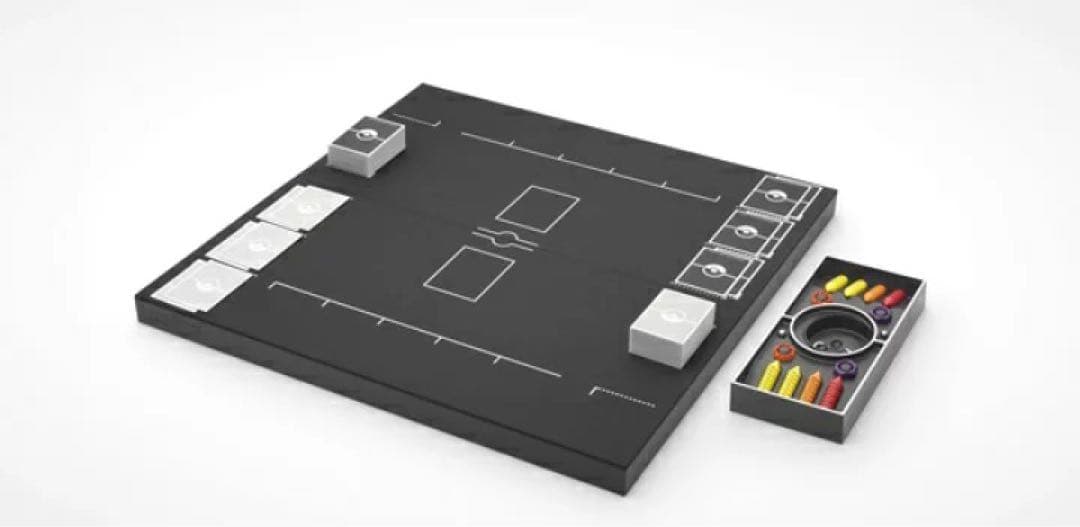 【新品】Pokémon Card Game CLASSIC