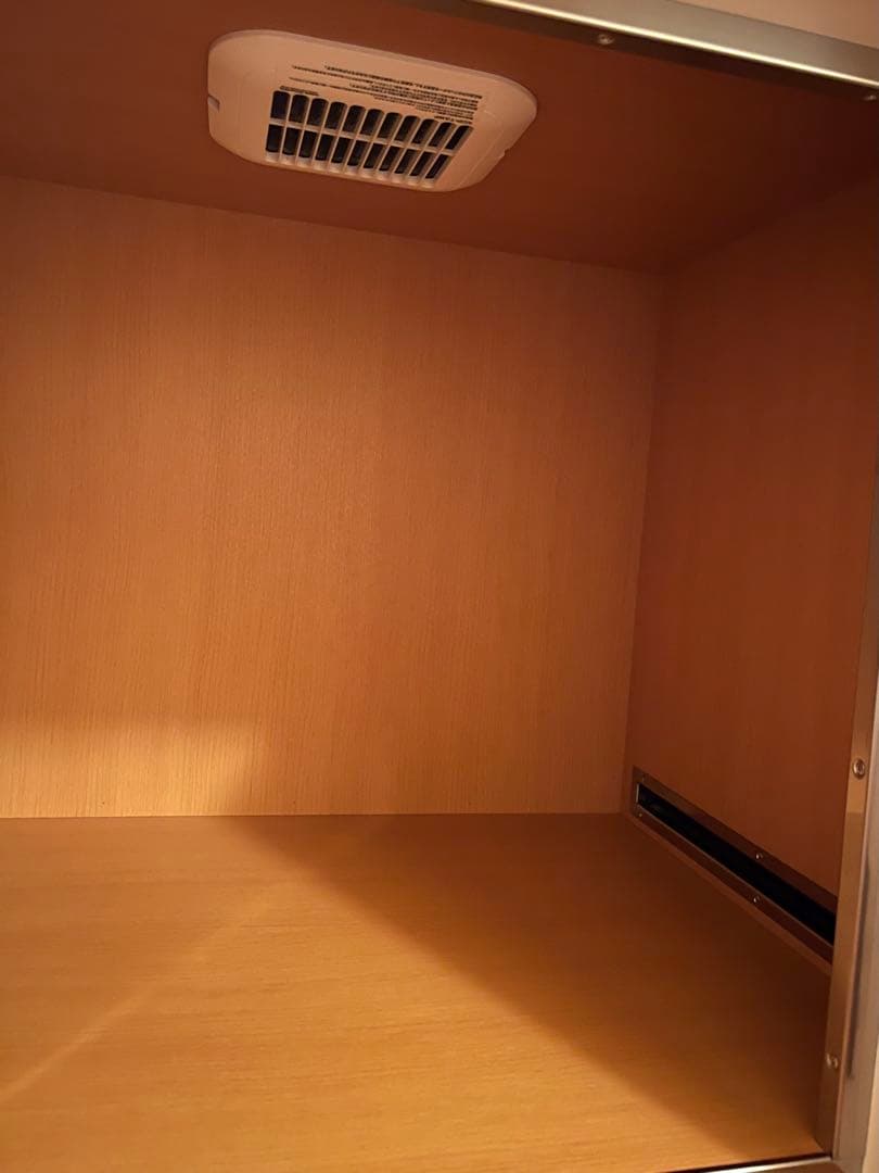 【新品同様】ワンだぁルーム ペット用防音室