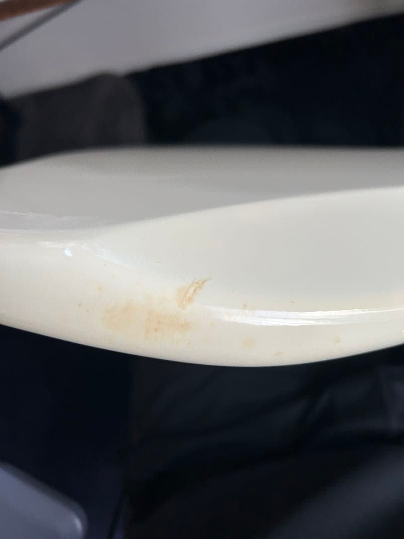 ベース FENDER player precision bass maple