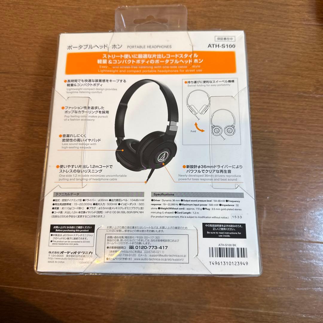 KORG MICROPIANO マイクロピアノ ミニ鍵盤61鍵 ブラック