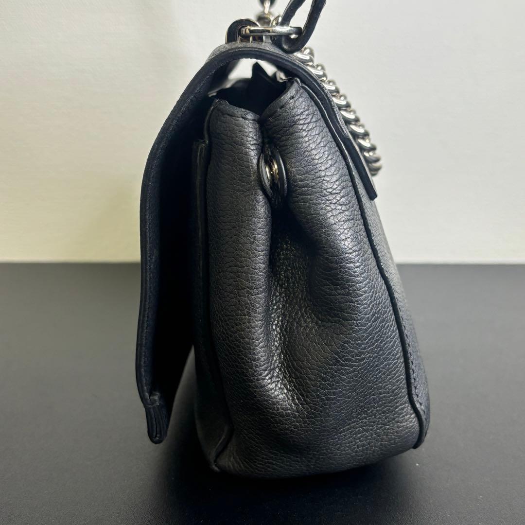 美品 LOUIS VUITTON ロックミー2BB 2way ショルダーバッグ