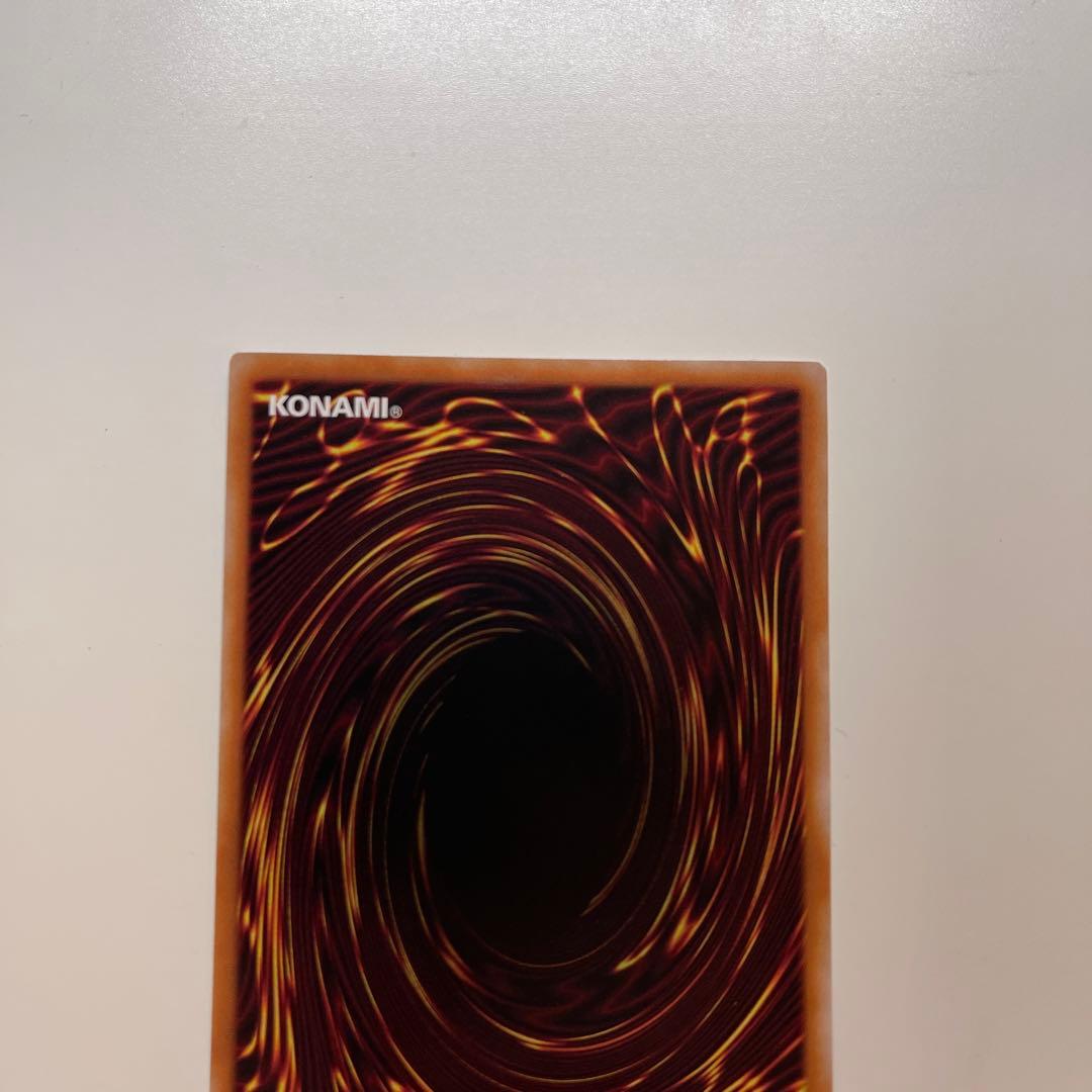 遊戯王　風霊媒師ウィン　25th　シークレット　プリシク　レアコレ