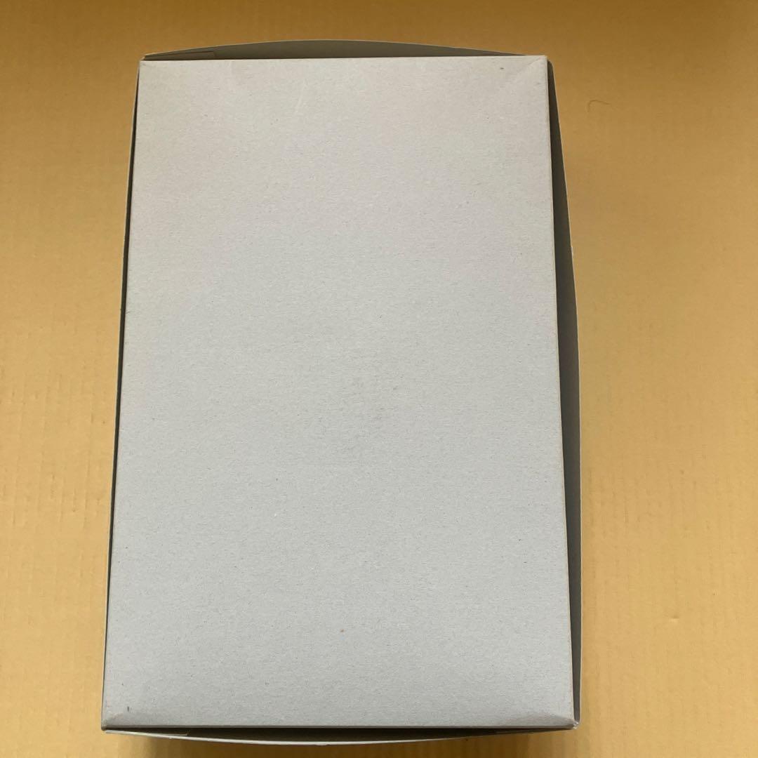 た*け様 MG MS-05B ザクI 1/100 黒い三連星バージョンBANDA