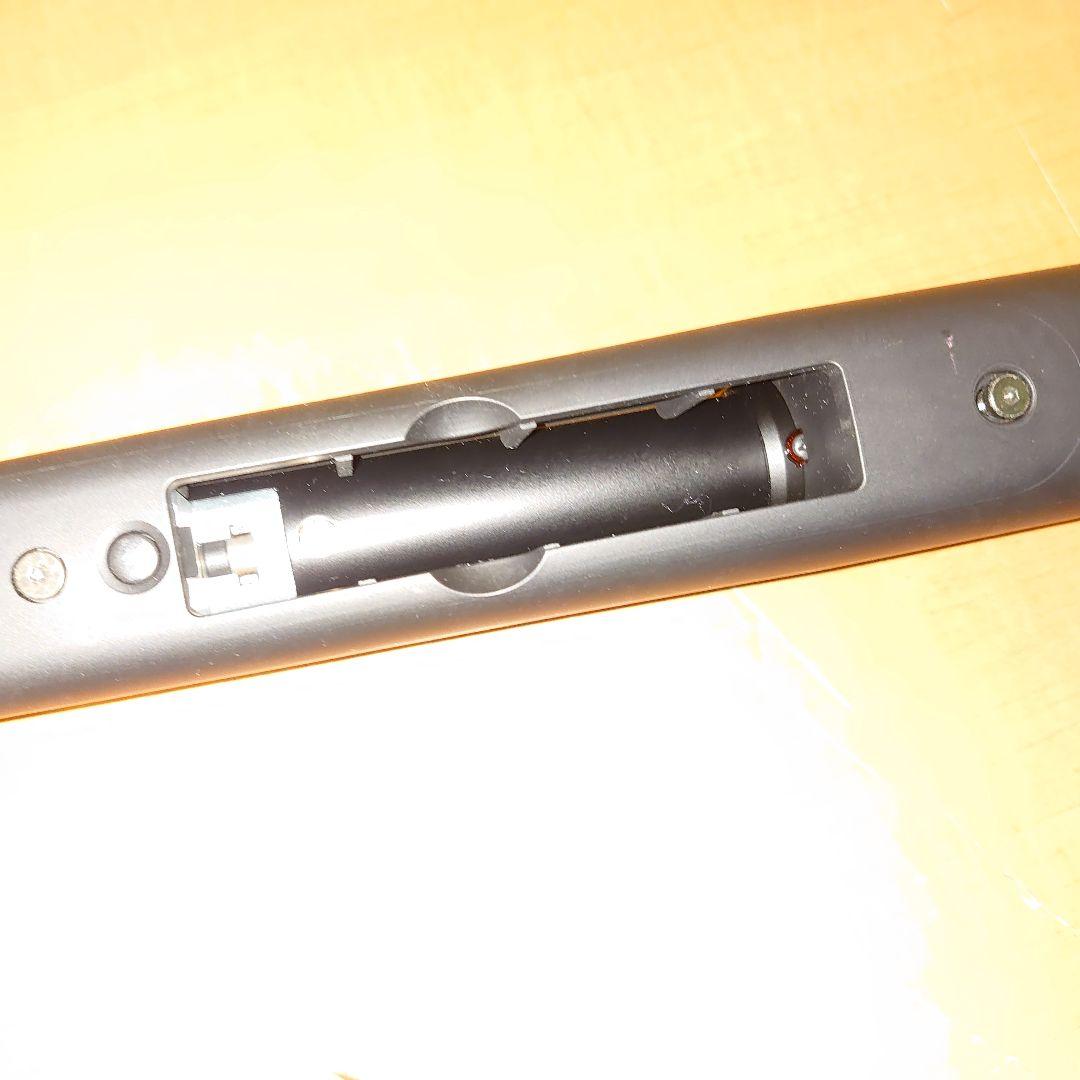 東京マルイ　VTR-10 本体のみ　欠品あり 箱なし