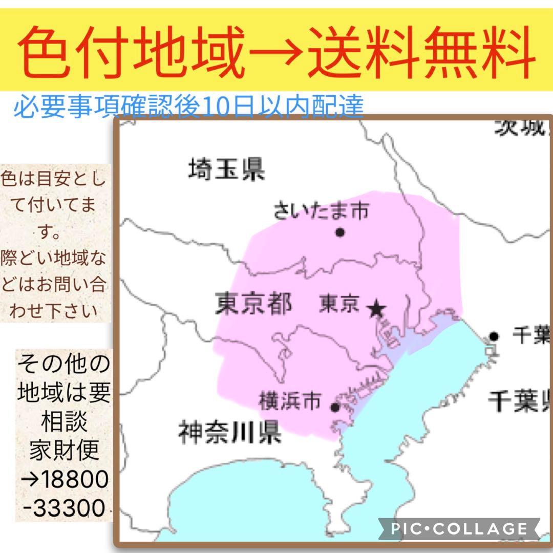 2804ブリヂストン8.7アンペア 20インチ子供乗せ電動アシスト自転車