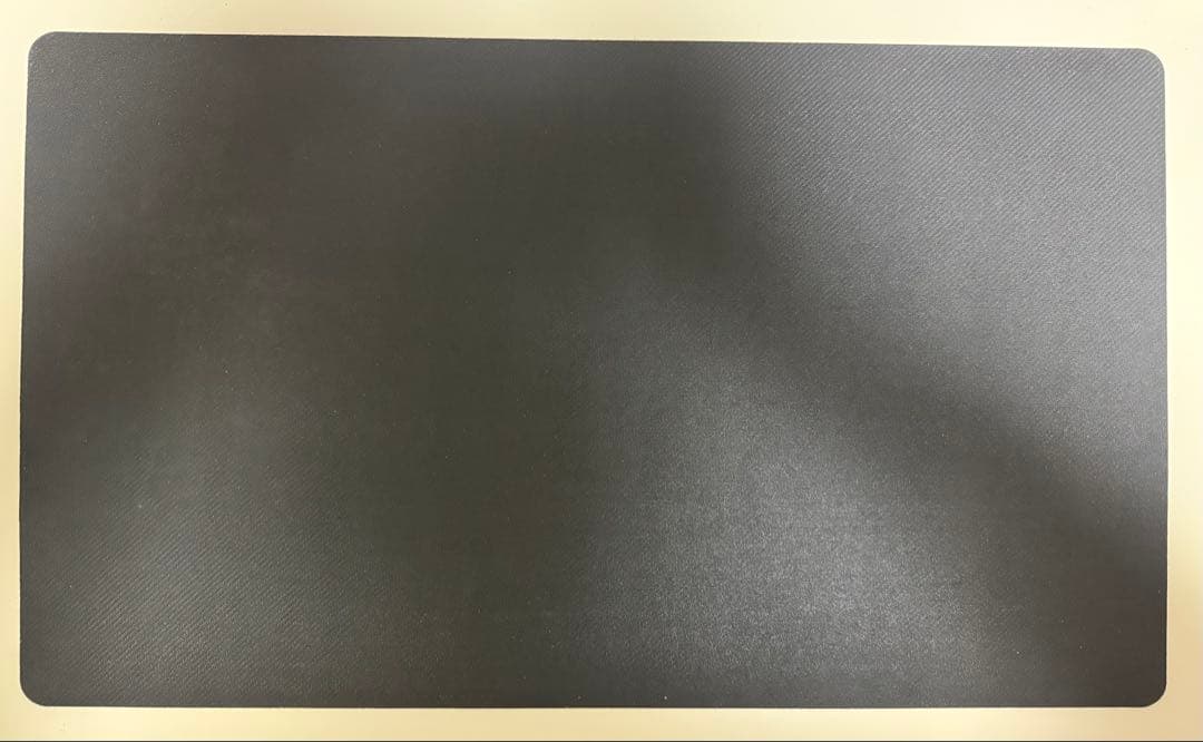 【最安値】 遊戯王 遊戯王 白き森のシルヴィ プレイマット YOTSG 2024