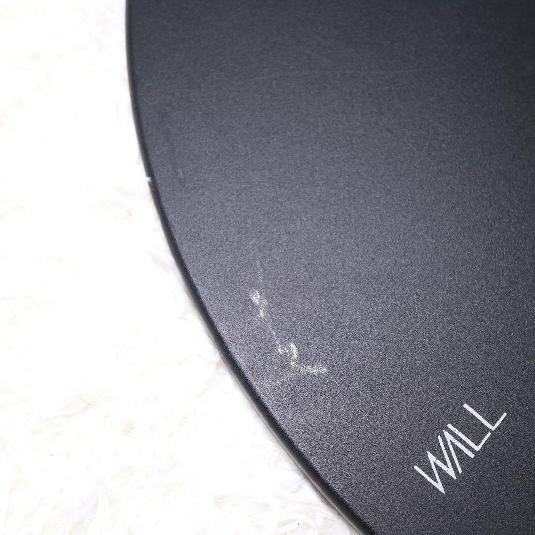 イコールズ WALL A2 テレビスタンド テレビ台 ハイタイプ キャスター