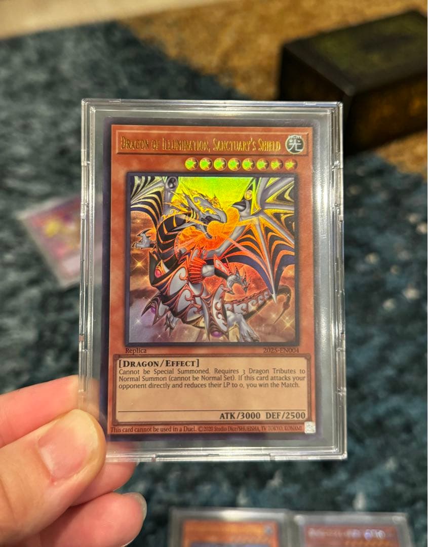 【遊戯王 引退品】まとめ売り