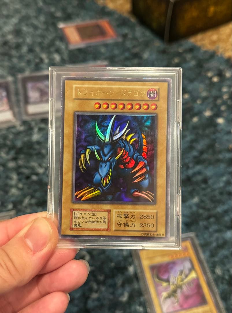 【遊戯王 引退品】まとめ売り