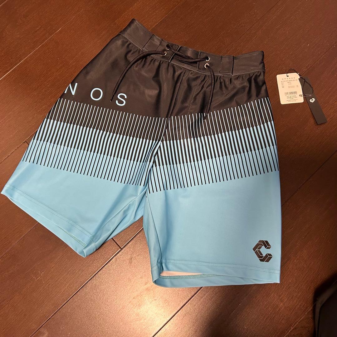 クロノス CRONOS サーフパンツ 36 Sサイズ