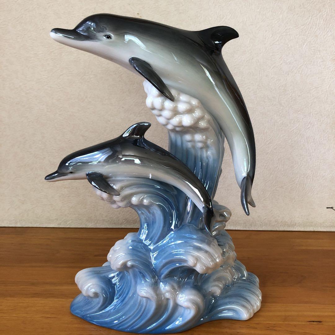 サントリーマリンコレクションイルカウイスキー古酒