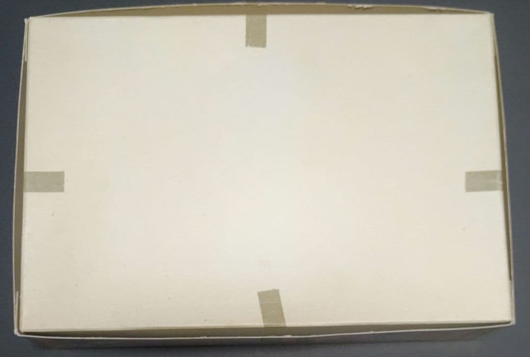 武威凰大将軍 BB戦士 未組立