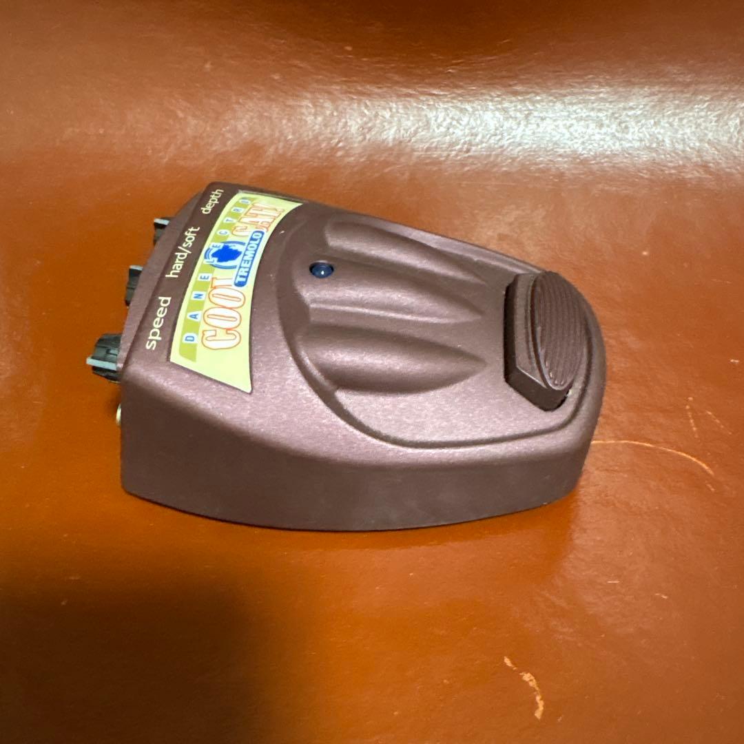 ギター Danelectro/Cool Cat Tremolo CT-1