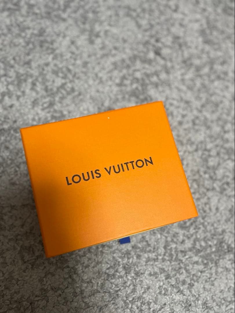 ルイヴィトン LOUIS VUITTON 財布