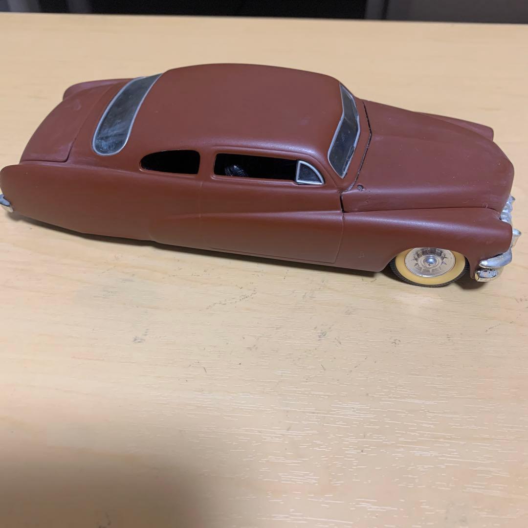 LIMTED EDITION ブリキ