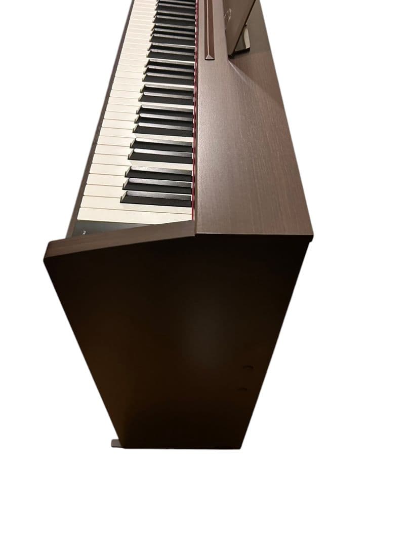 カシオ Priviaプリビア PX-770 電子ピアノ 88鍵盤