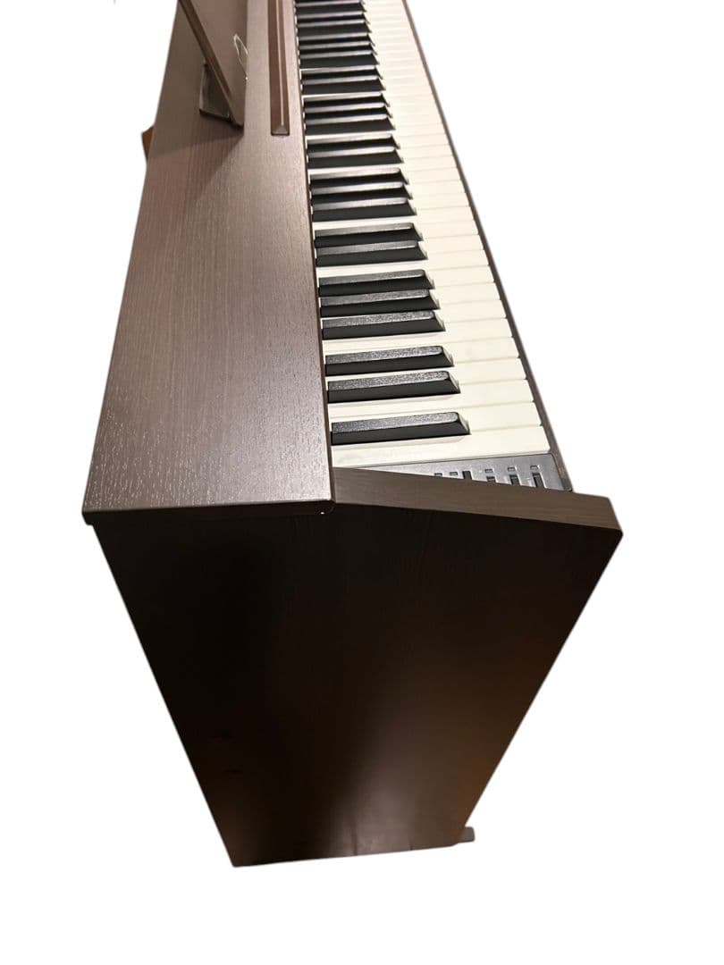 カシオ Priviaプリビア PX-770 電子ピアノ 88鍵盤
