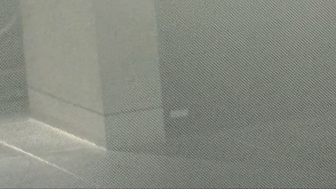 専用ページ赤オレ2黄1