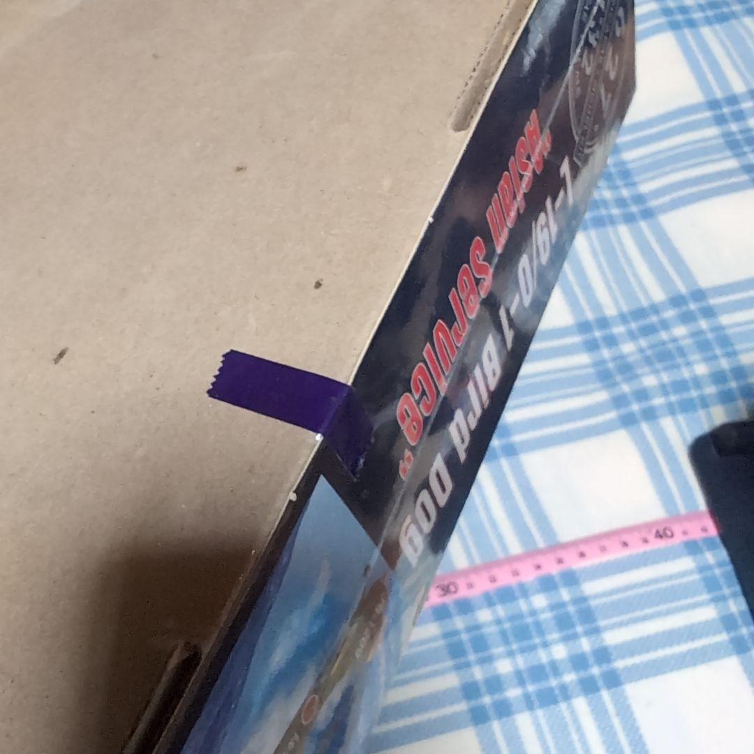 RODEN L-19/O-1 バードドッグ　陸上自衛隊