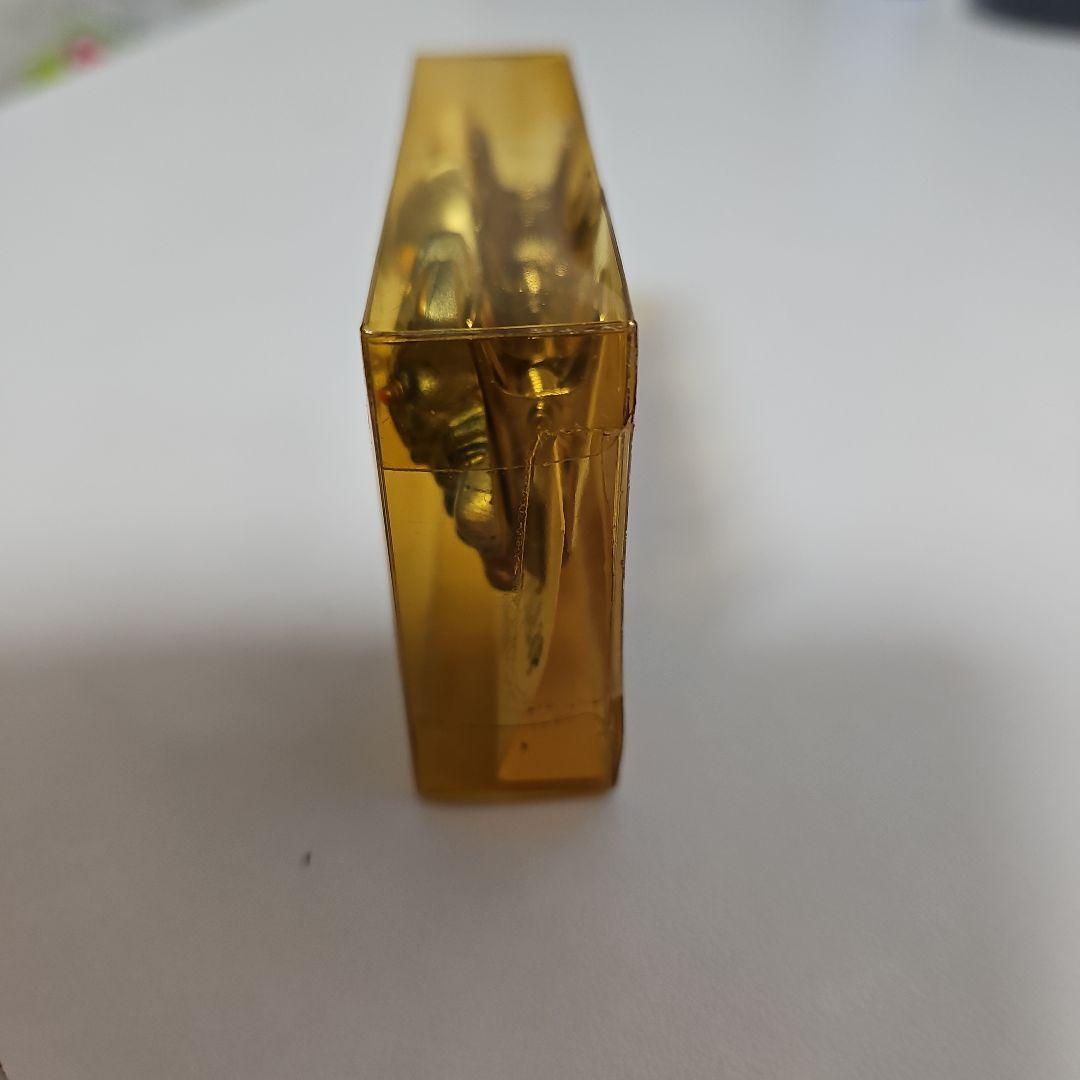 [希少] 1991年製 ウルトラマン ミニクリップセット