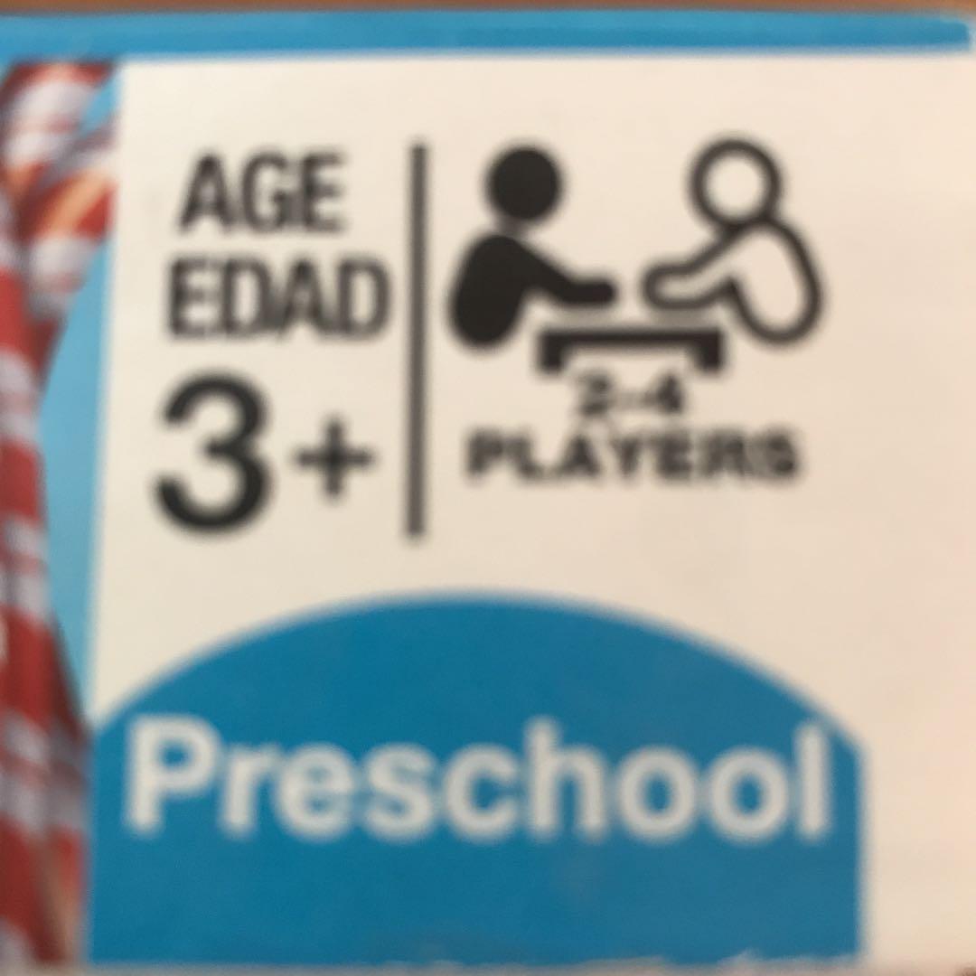 ジグソーパズル CANDY LAND