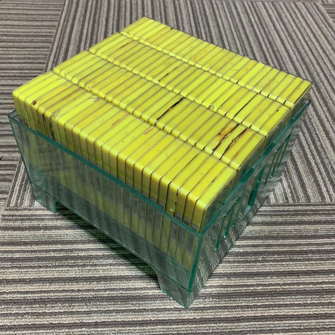 Kaeru Coffee様　ゴルフマーカー まとめ売り　5ケース