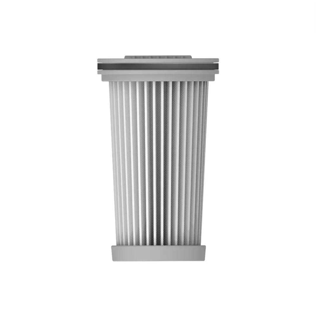 【新品】レイコップ セット品　RJS2-100JPWH　専用フィルター30枚