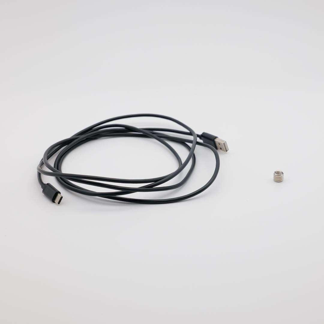 AKG / LYRA（USBマイク）