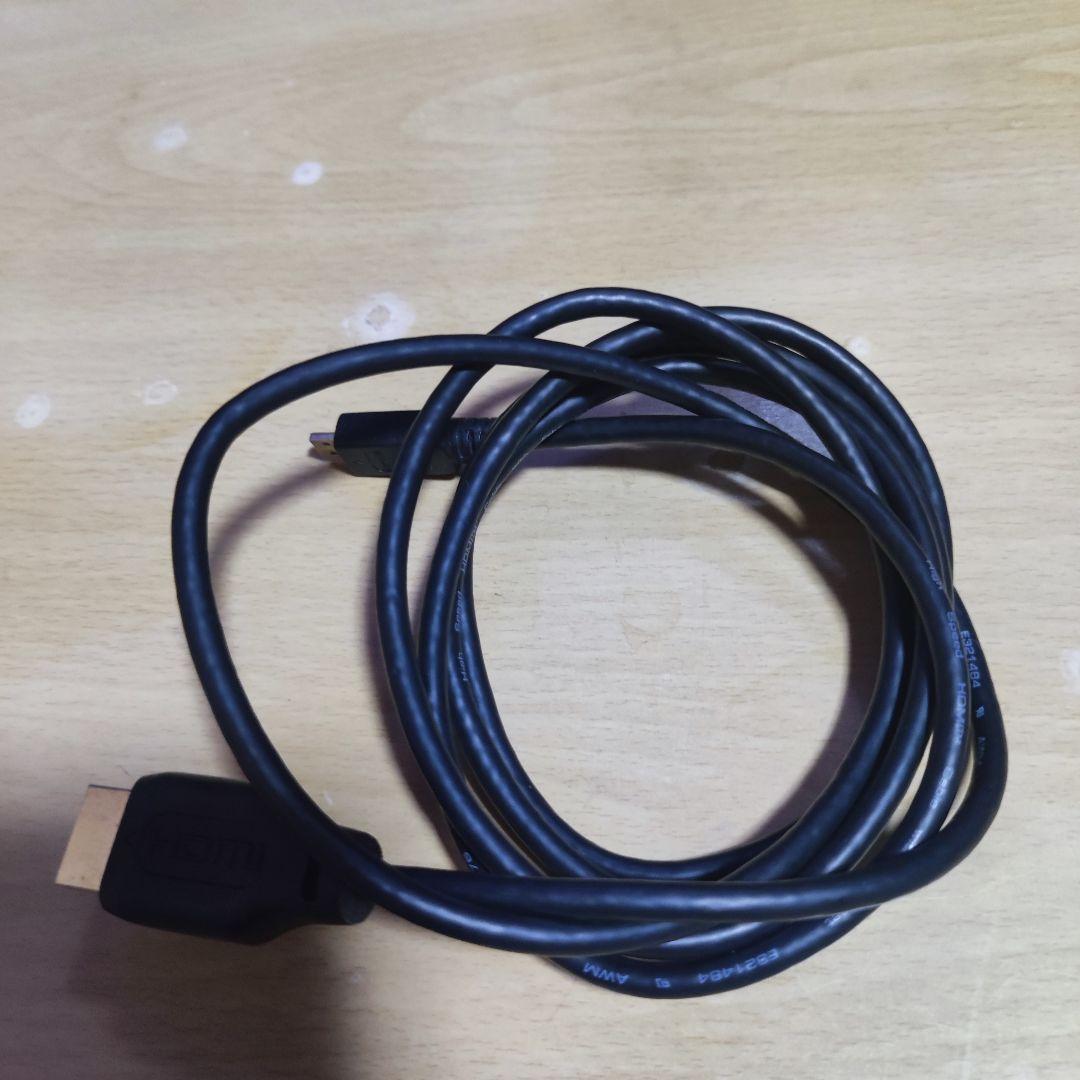 SONY HDR-CX430V ビデオカメラ