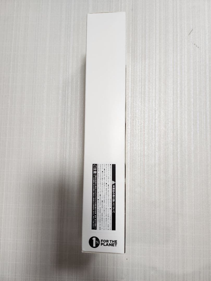 カールツァイスのカメラバンド　限定