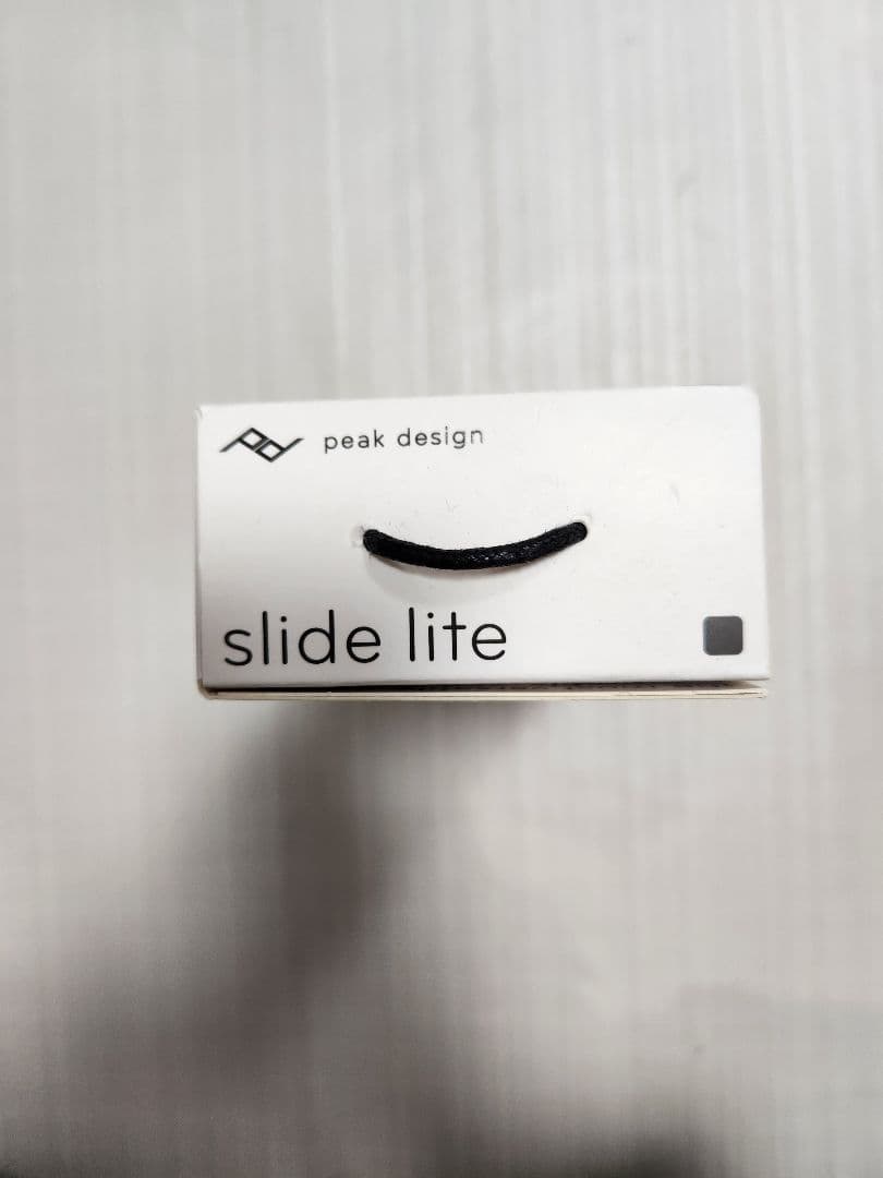 カールツァイスのカメラバンド　限定