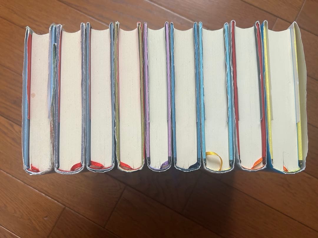 【特典付き】探偵チームKZ事件ノート41冊＋新書版9冊 送料無料