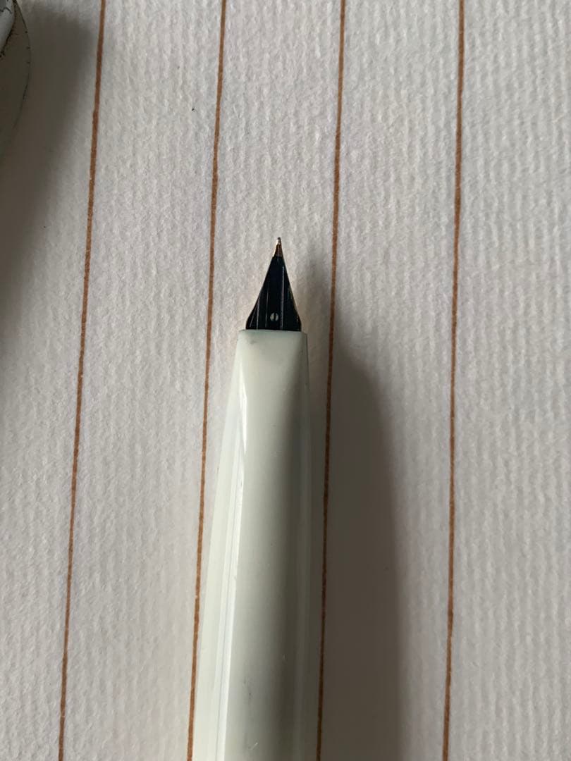 万年筆 3本まとめ売り パーカー75／モンブラン121／プラチナ18K