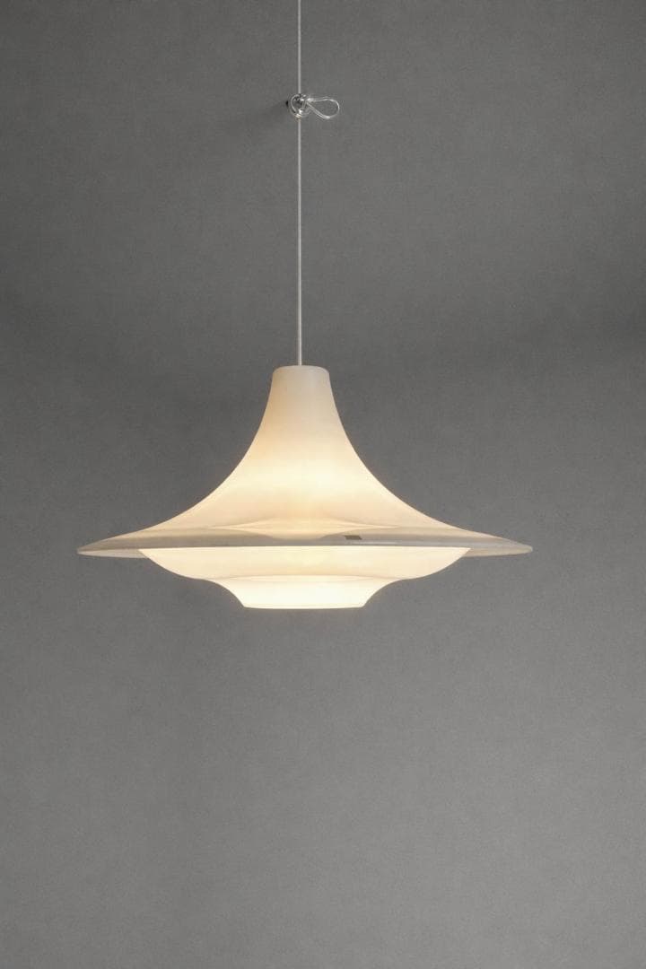 ペンダントライト スペーシー ポストモダン